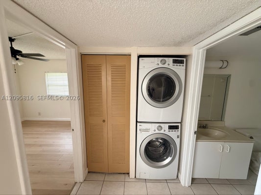 1200 SW 124TH TER APT 101O, PEMBROKE PINES, FL 33027 - Image 4a7914f5b44e495fa4cdf69bbf843639/655996187