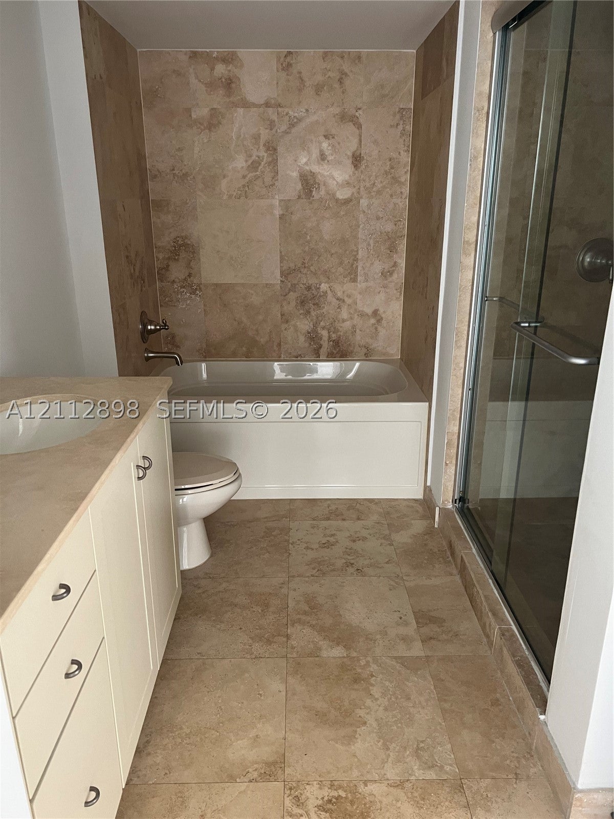 3232 SW 22nd Ter 207