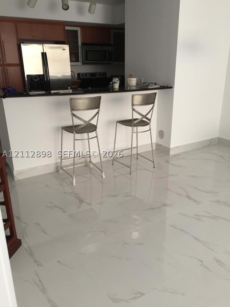 3232 SW 22nd Ter 207