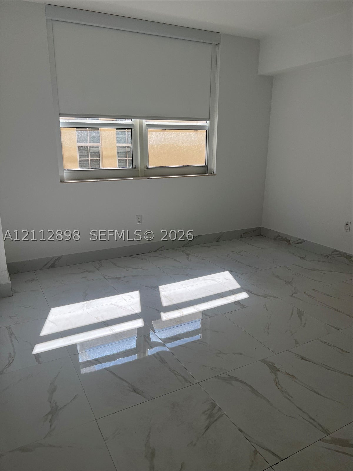 3232 SW 22nd Ter 207