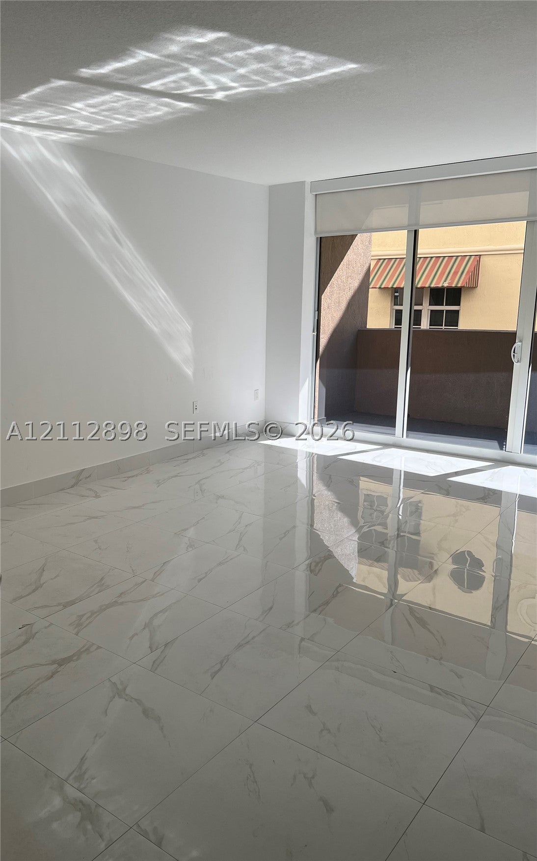 3232 SW 22nd Ter 207