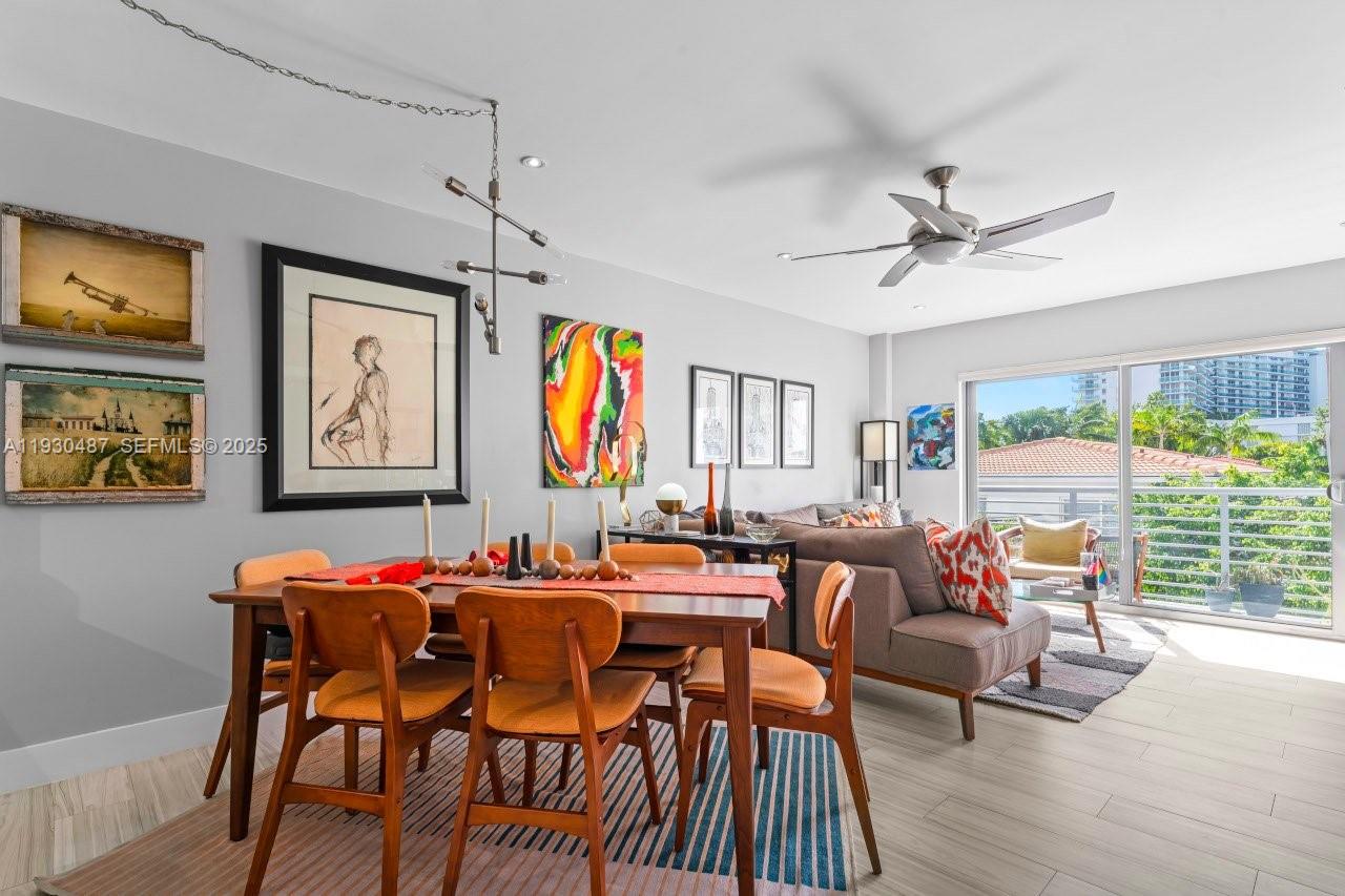 LINCOLN BAY TOWERS CONDO - Residential