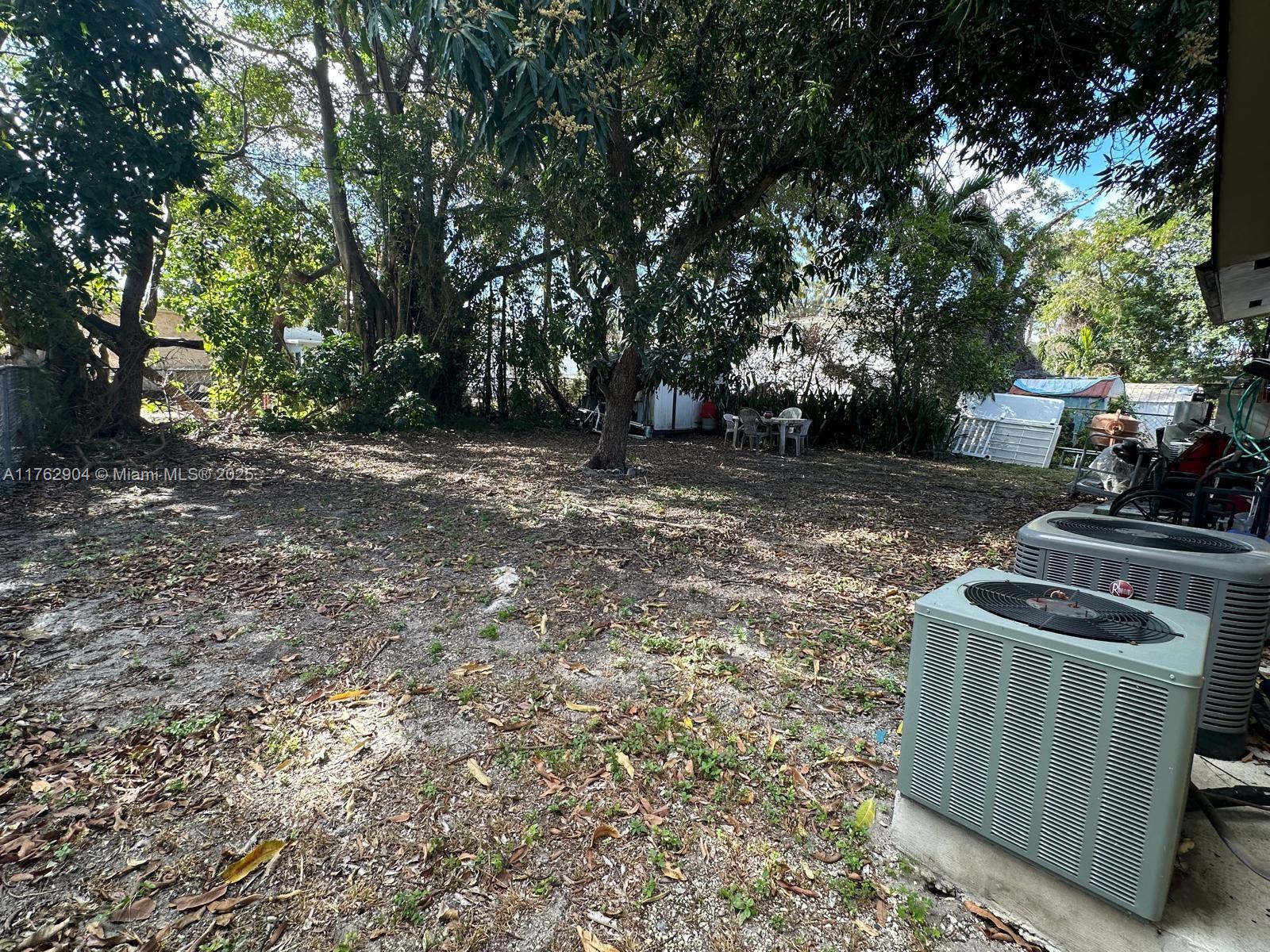 420 NW 32nd St