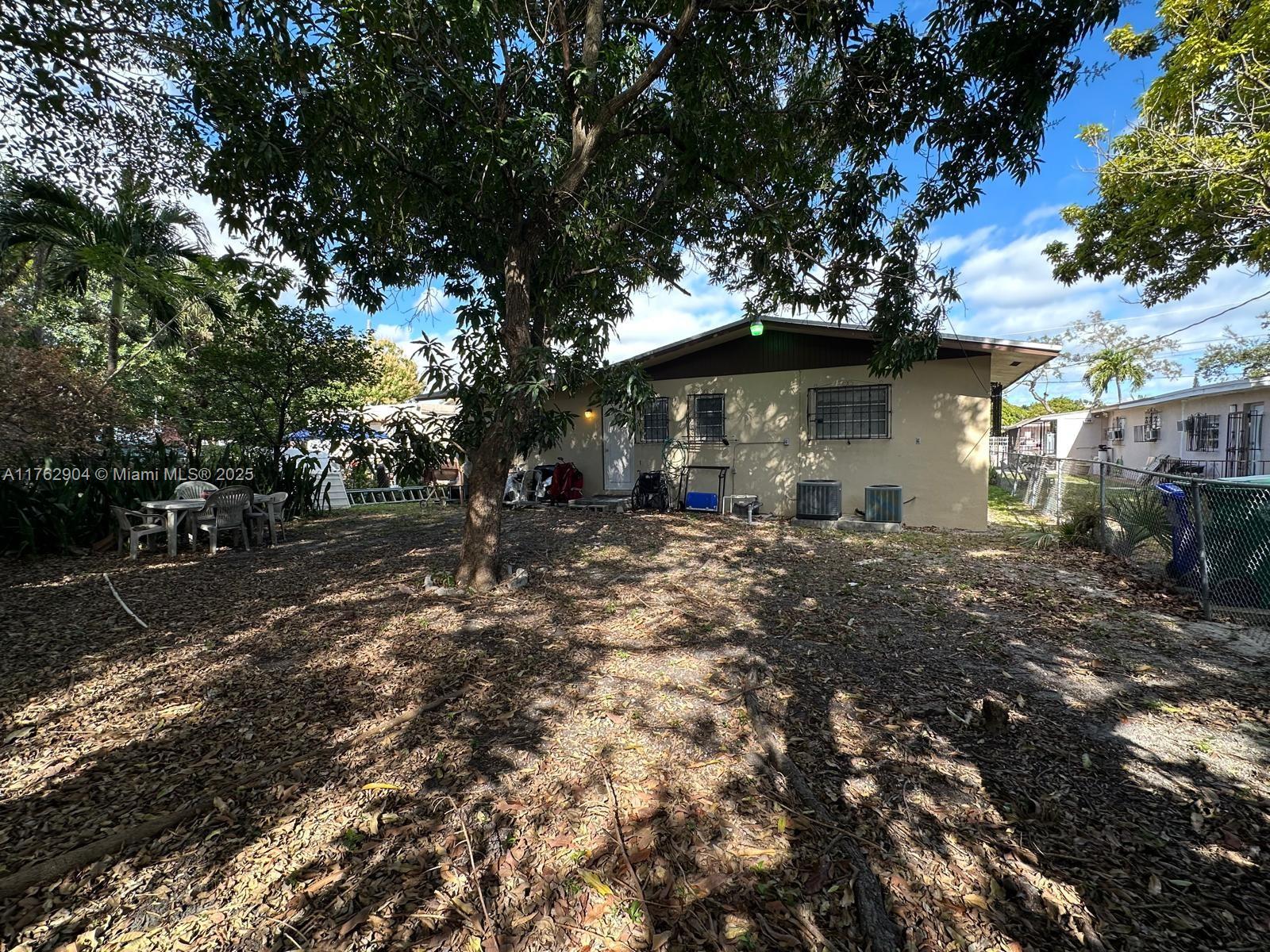 420 NW 32nd St