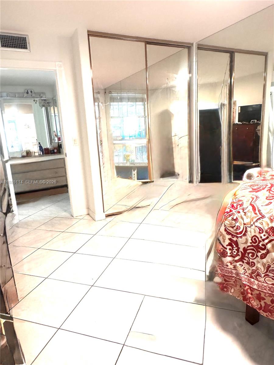 WELLESLEY AT BOYNTON BEAC - Residential