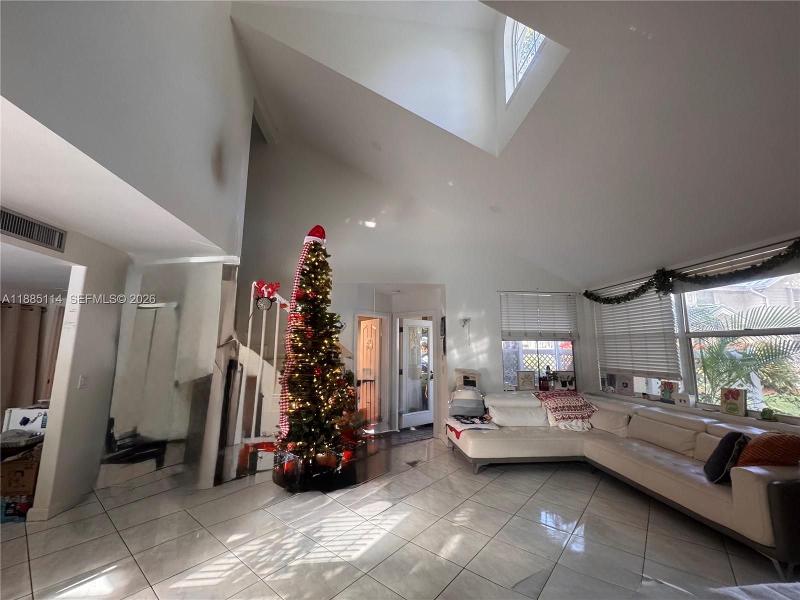 WELLESLEY AT BOYNTON BEAC - Residential