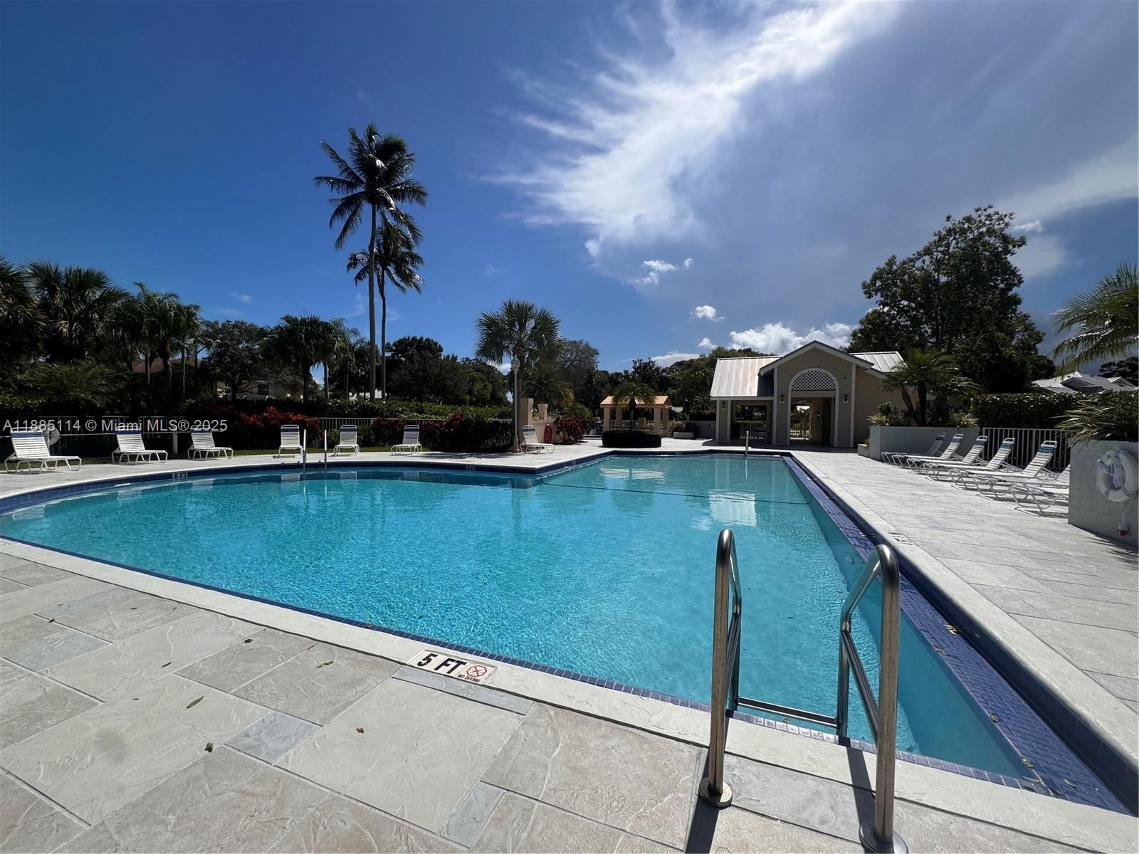 WELLESLEY AT BOYNTON BEAC - Residential