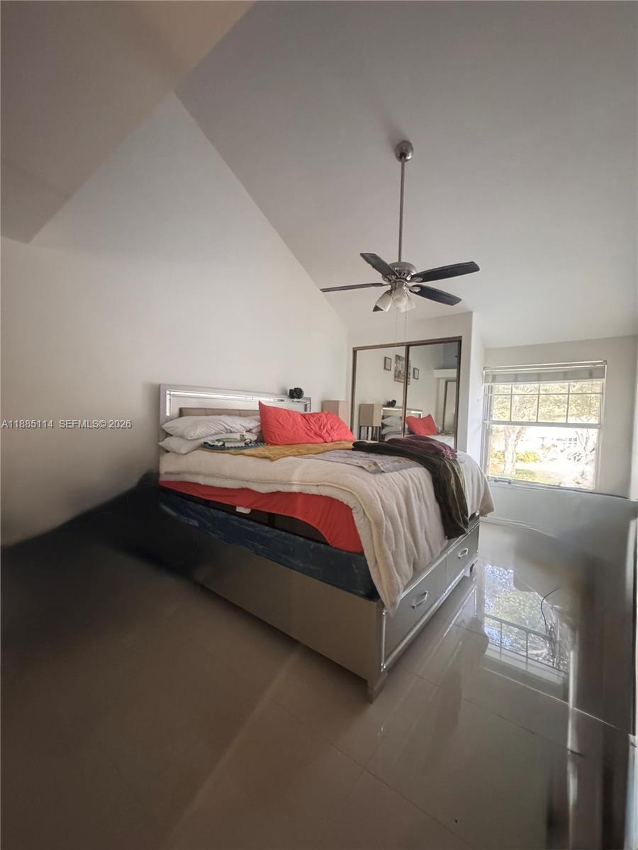 WELLESLEY AT BOYNTON BEAC - Residential