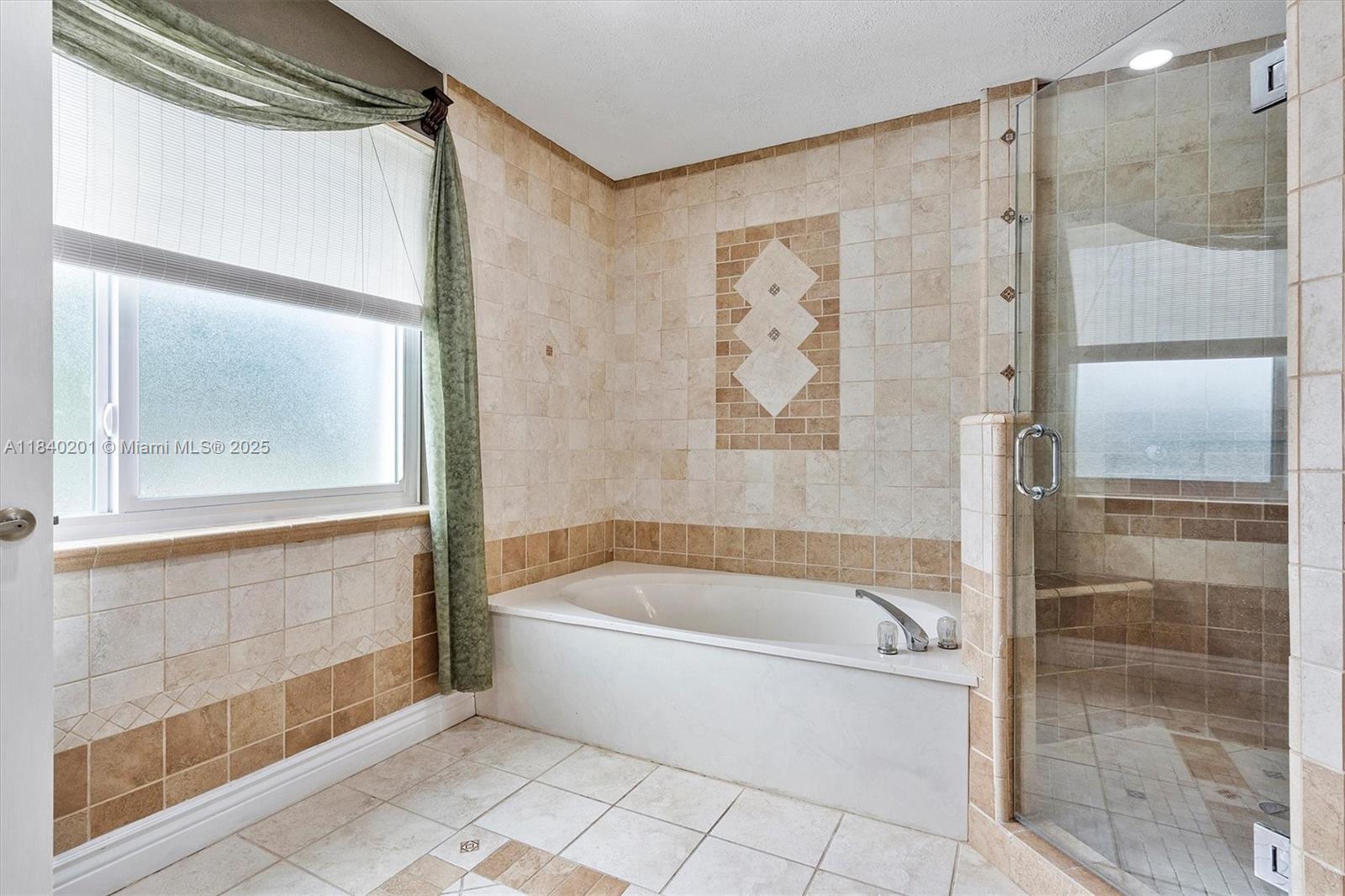 RESUBDIVISION OF TRACT - Residential