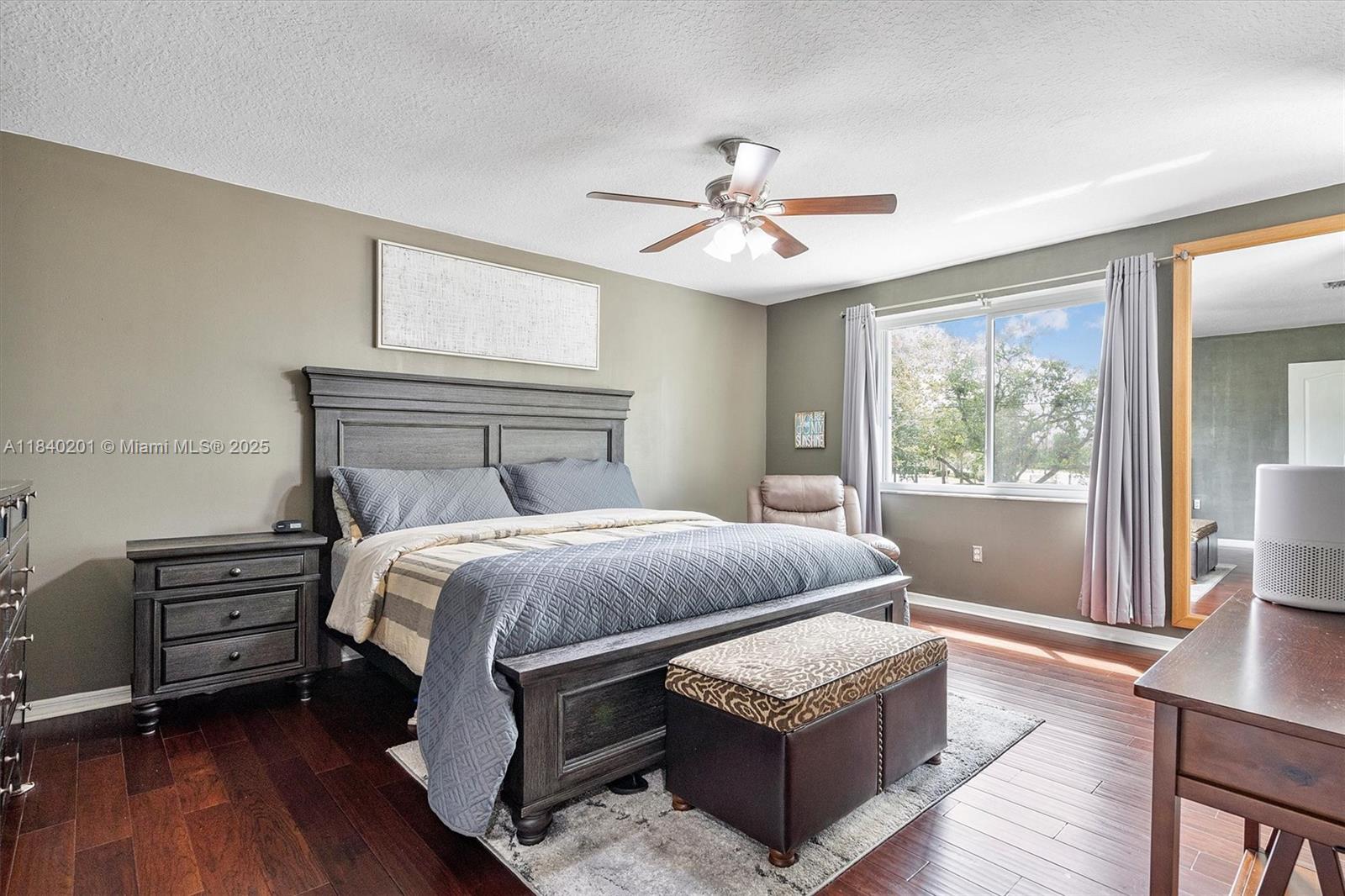 RESUBDIVISION OF TRACT - Residential