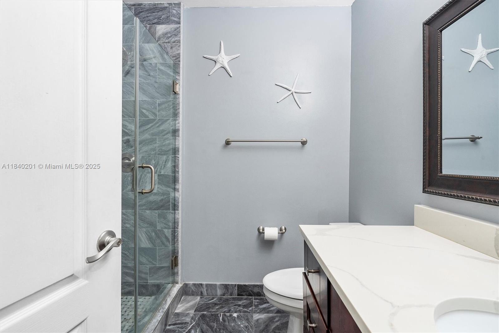 RESUBDIVISION OF TRACT - Residential