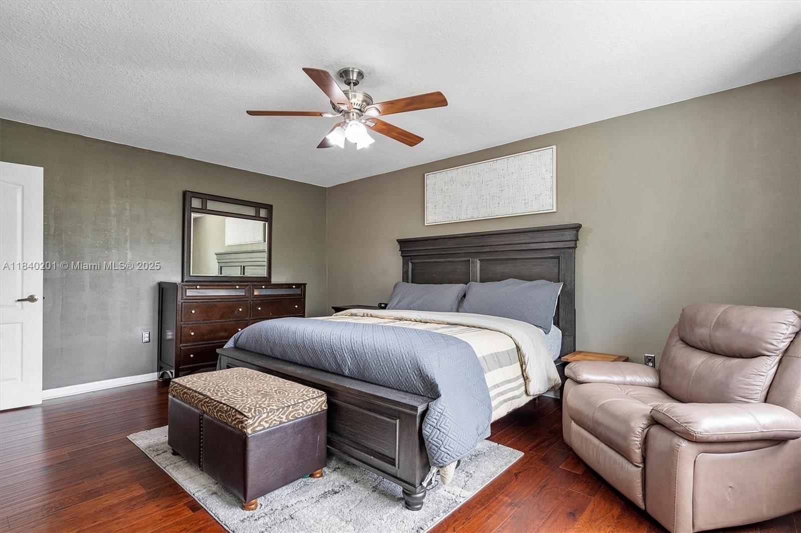 RESUBDIVISION OF TRACT - Residential