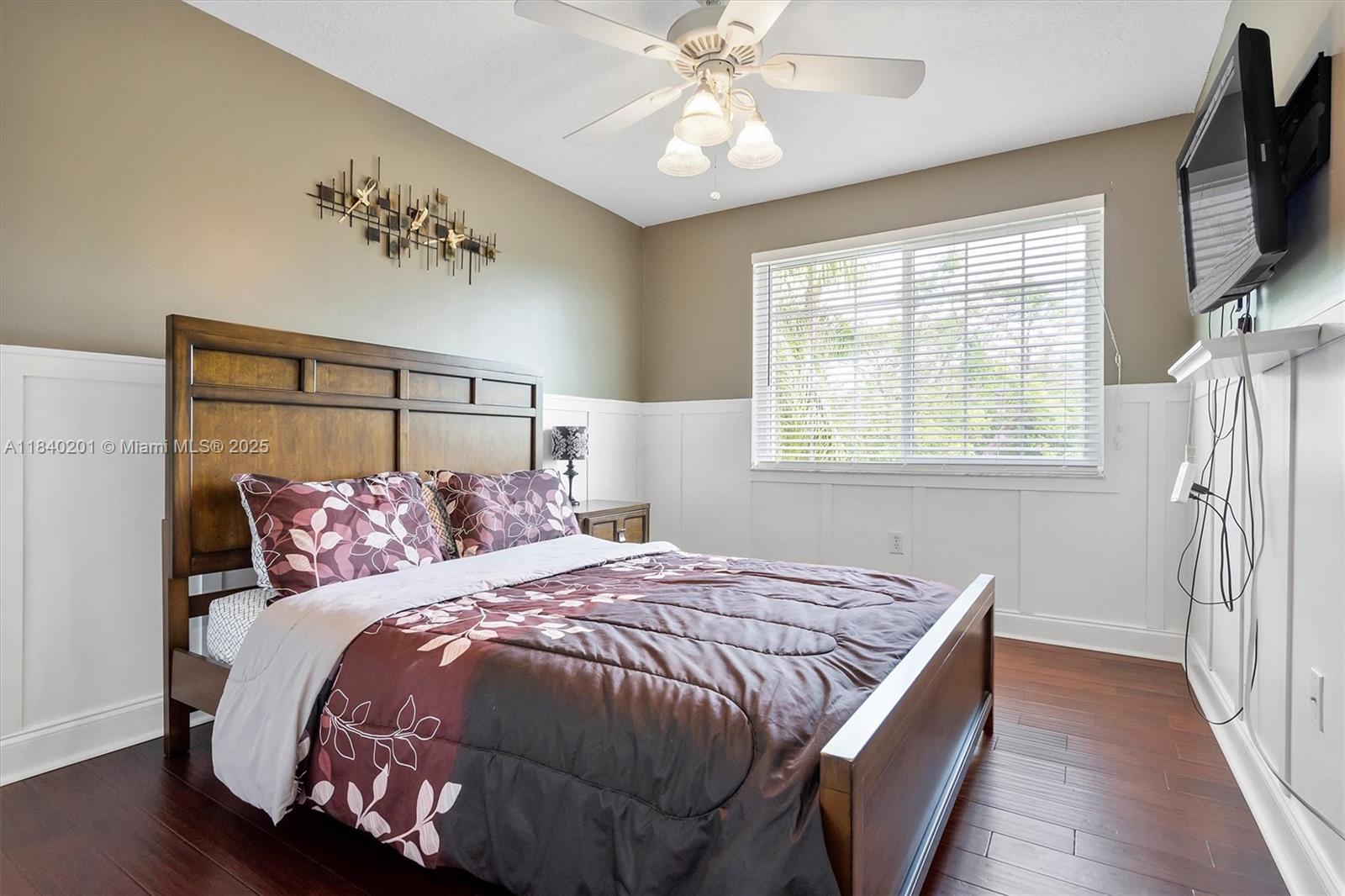 RESUBDIVISION OF TRACT - Residential