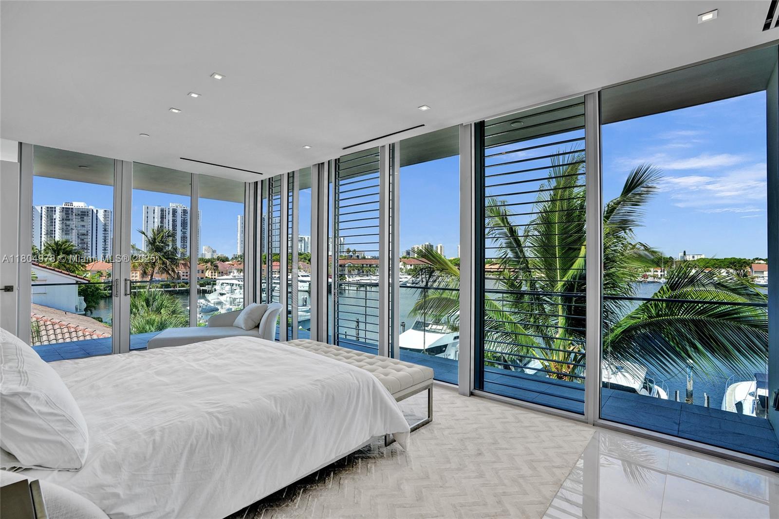 WATERWAYS SEC 5 - Residential Lease