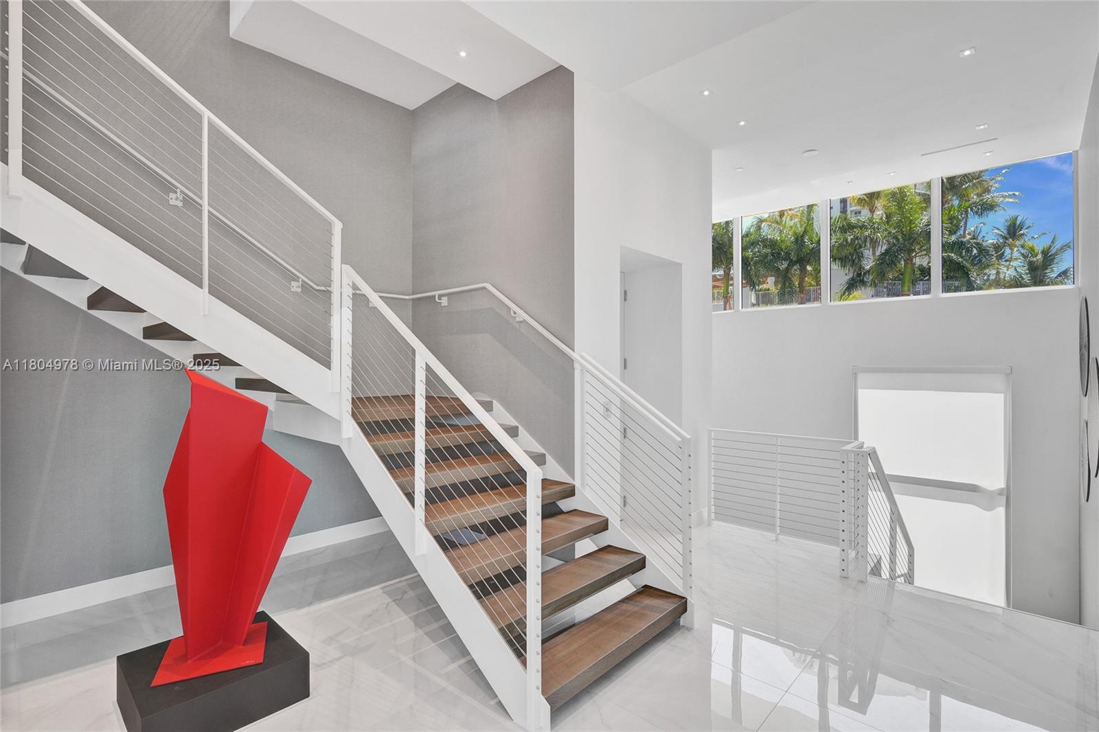 WATERWAYS SEC 5 - Residential Lease