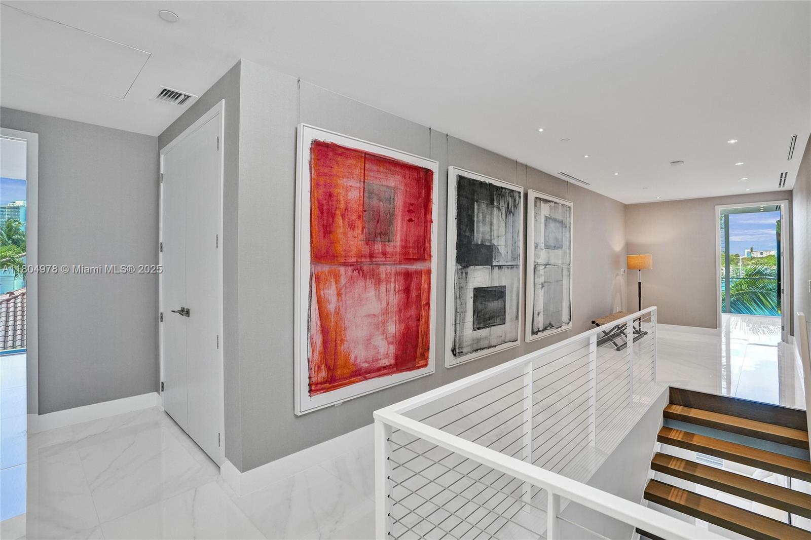 WATERWAYS SEC 5 - Residential Lease