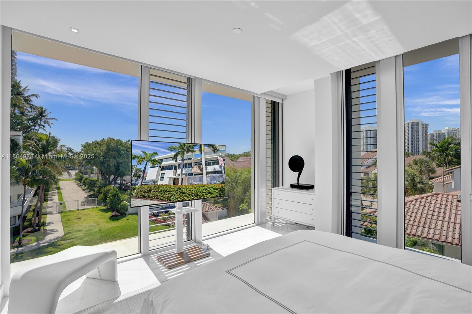 WATERWAYS SEC 5 - Residential Lease