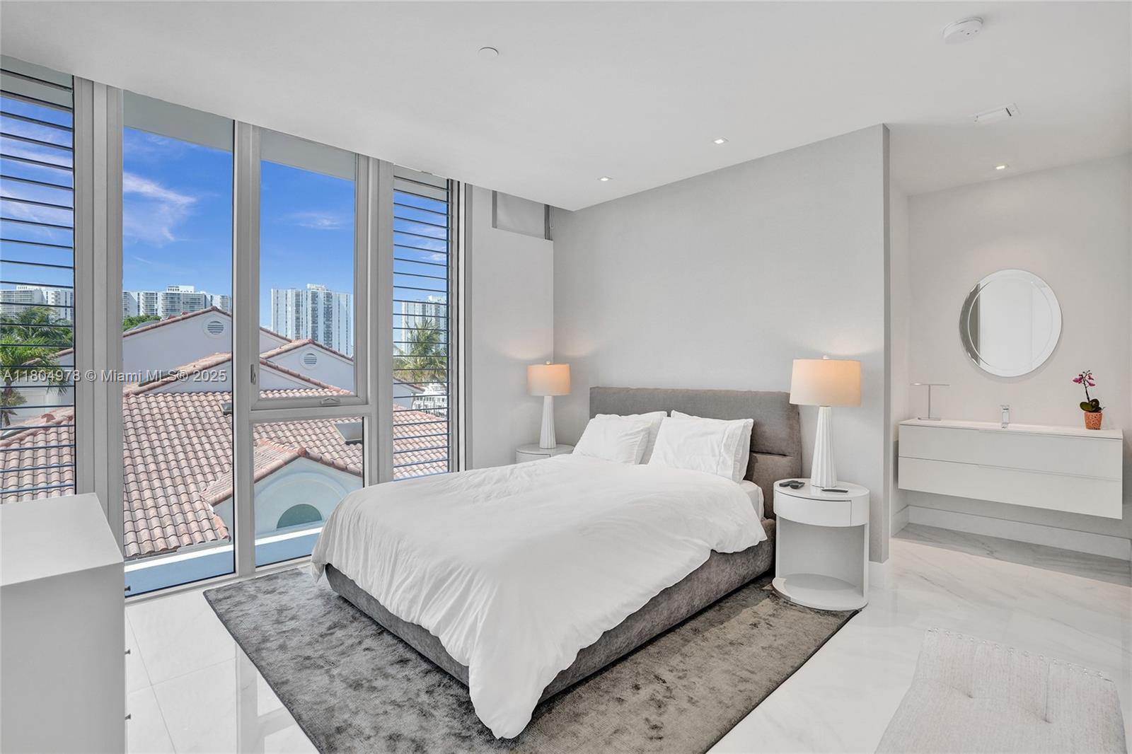 WATERWAYS SEC 5 - Residential Lease