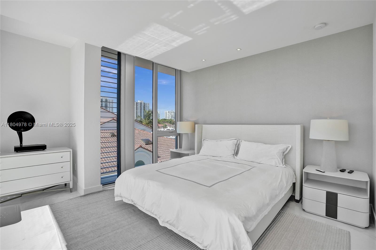 WATERWAYS SEC 5 - Residential Lease