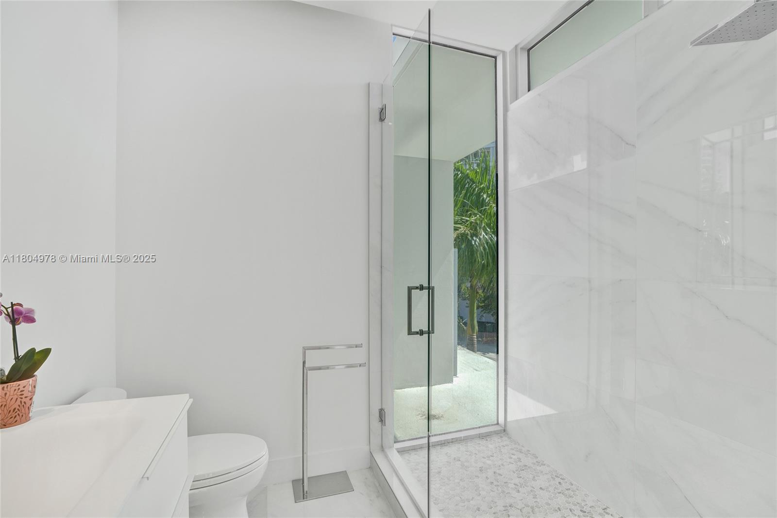 WATERWAYS SEC 5 - Residential Lease