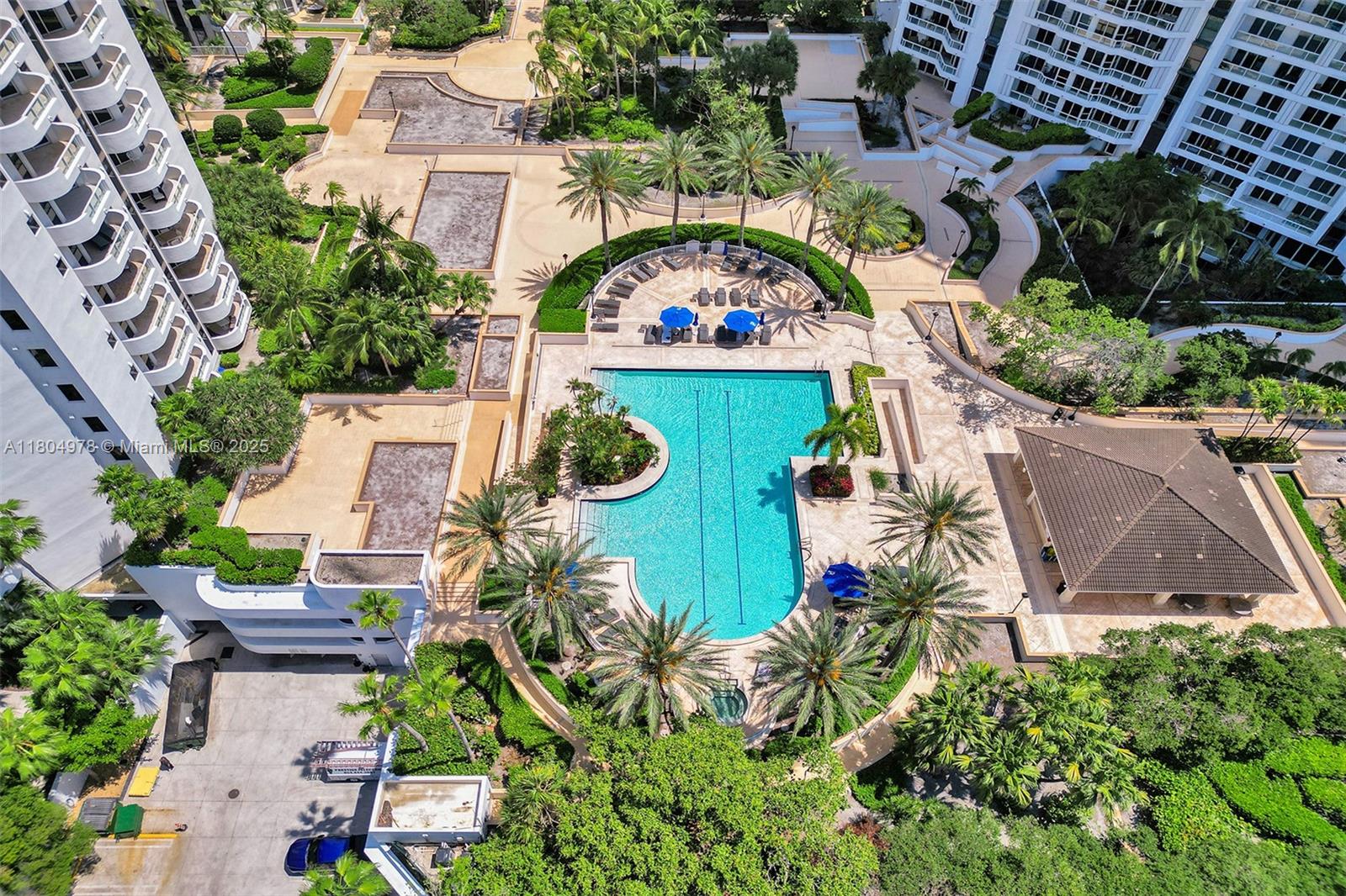 WATERWAYS SEC 5 - Residential Lease