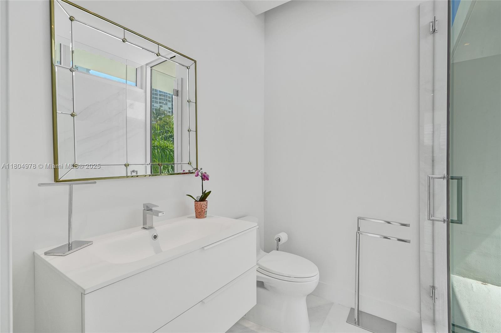 WATERWAYS SEC 5 - Residential Lease