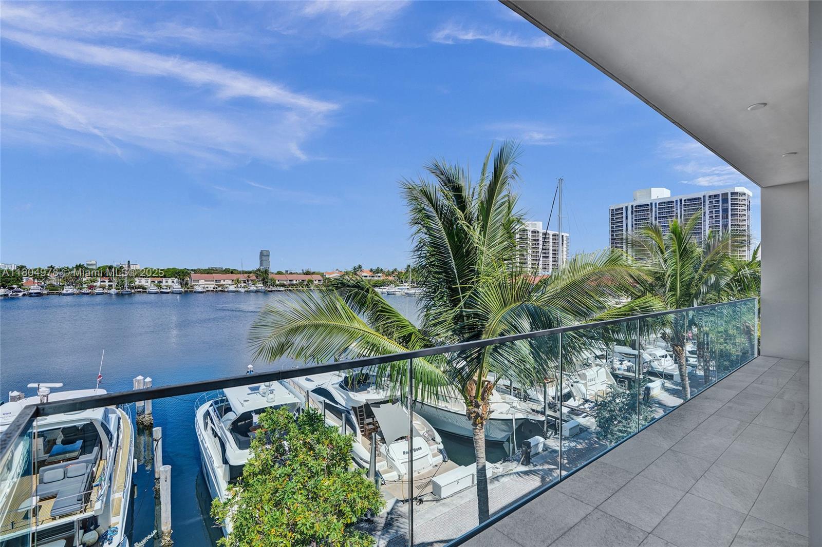 WATERWAYS SEC 5 - Residential Lease
