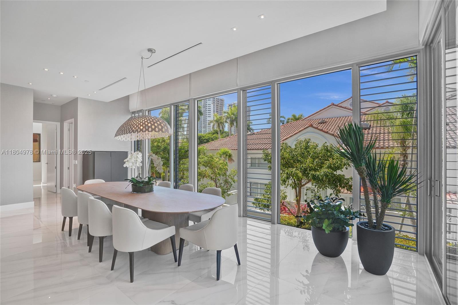 WATERWAYS SEC 5 - Residential Lease