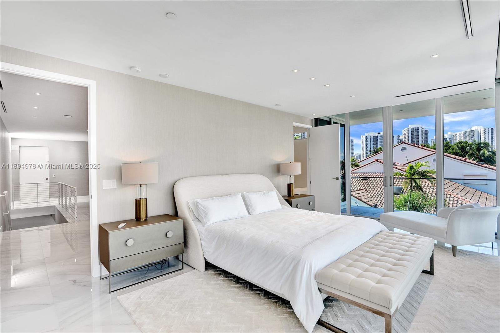 WATERWAYS SEC 5 - Residential Lease