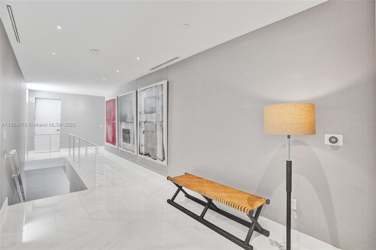 WATERWAYS SEC 5 - Residential Lease
