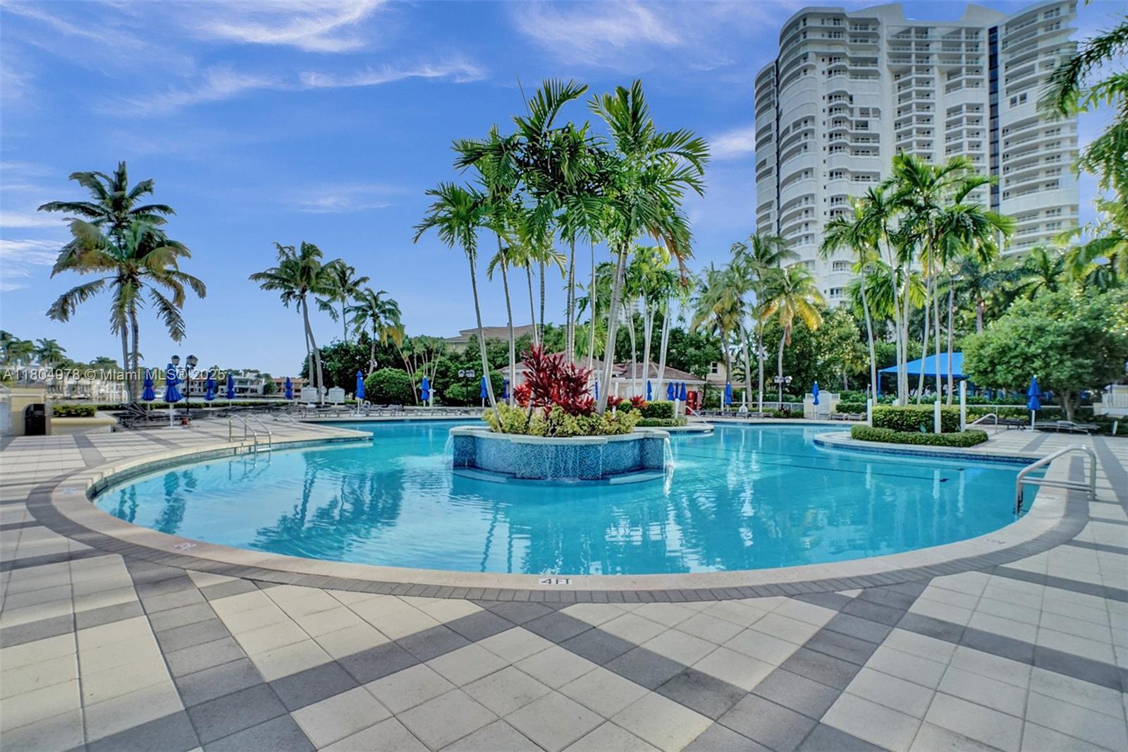 WATERWAYS SEC 5 - Residential Lease