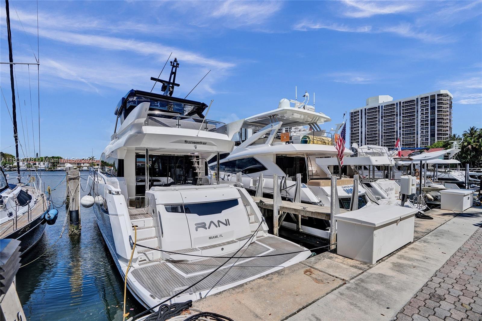 WATERWAYS SEC 5 - Residential Lease