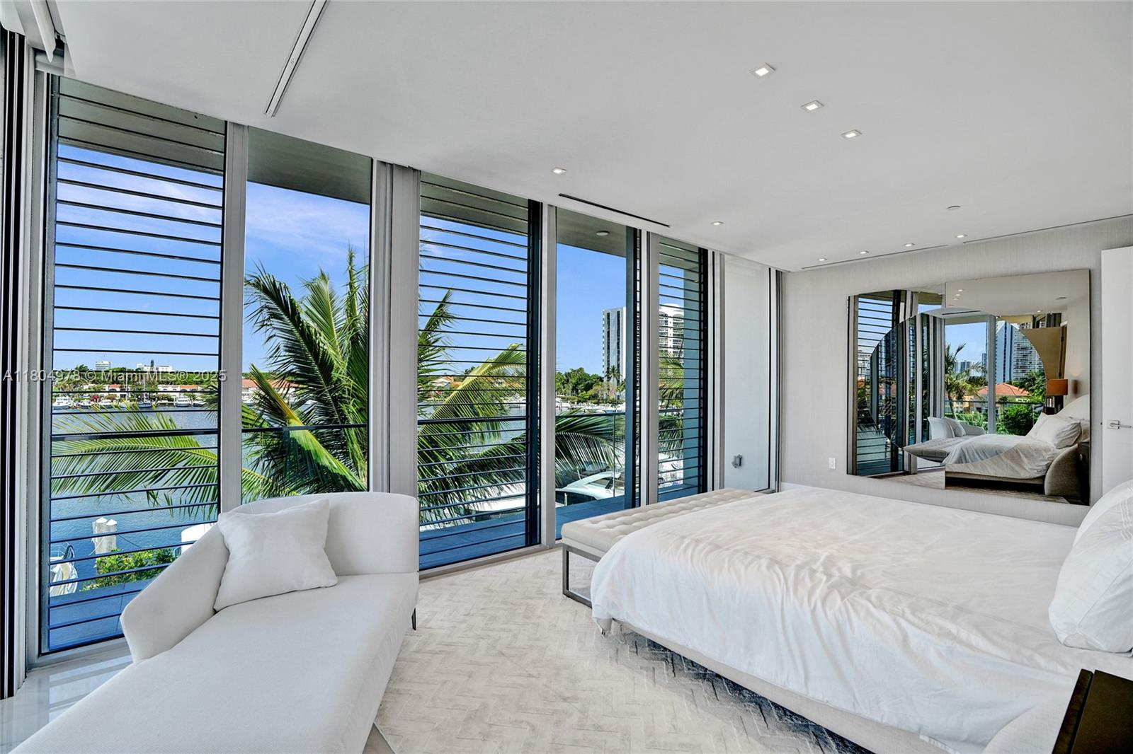 WATERWAYS SEC 5 - Residential Lease
