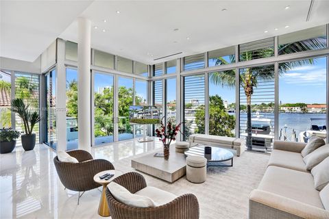 3750 Yacht Club Dr TH1 Aventura FL 33180