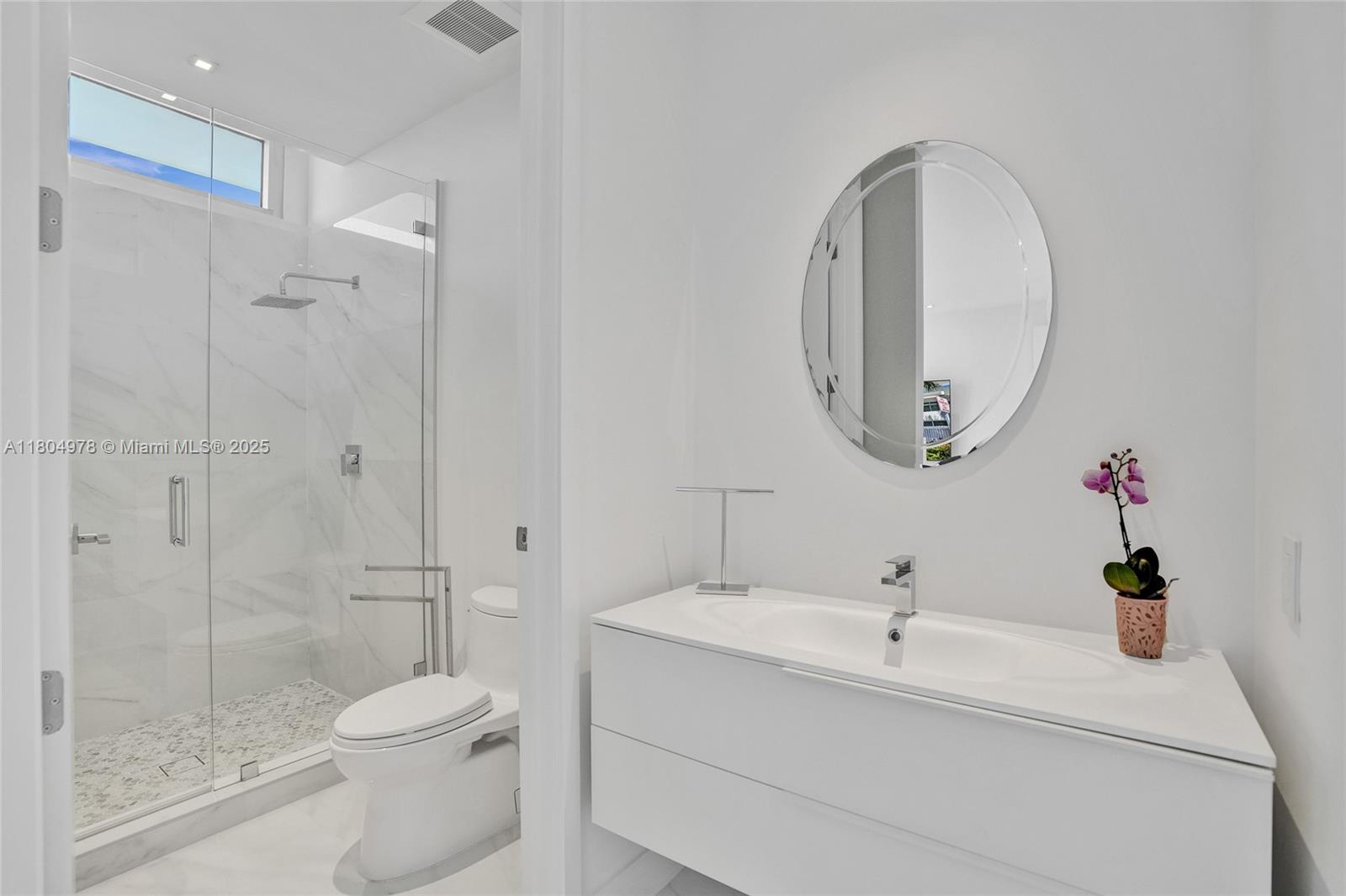 WATERWAYS SEC 5 - Residential Lease
