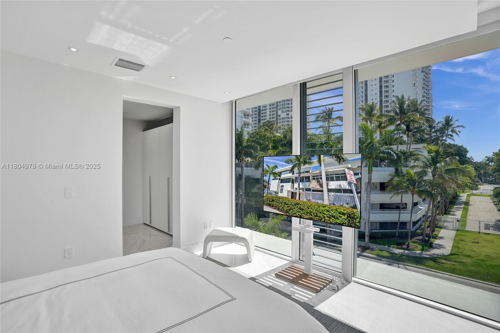 WATERWAYS SEC 5 - Residential Lease