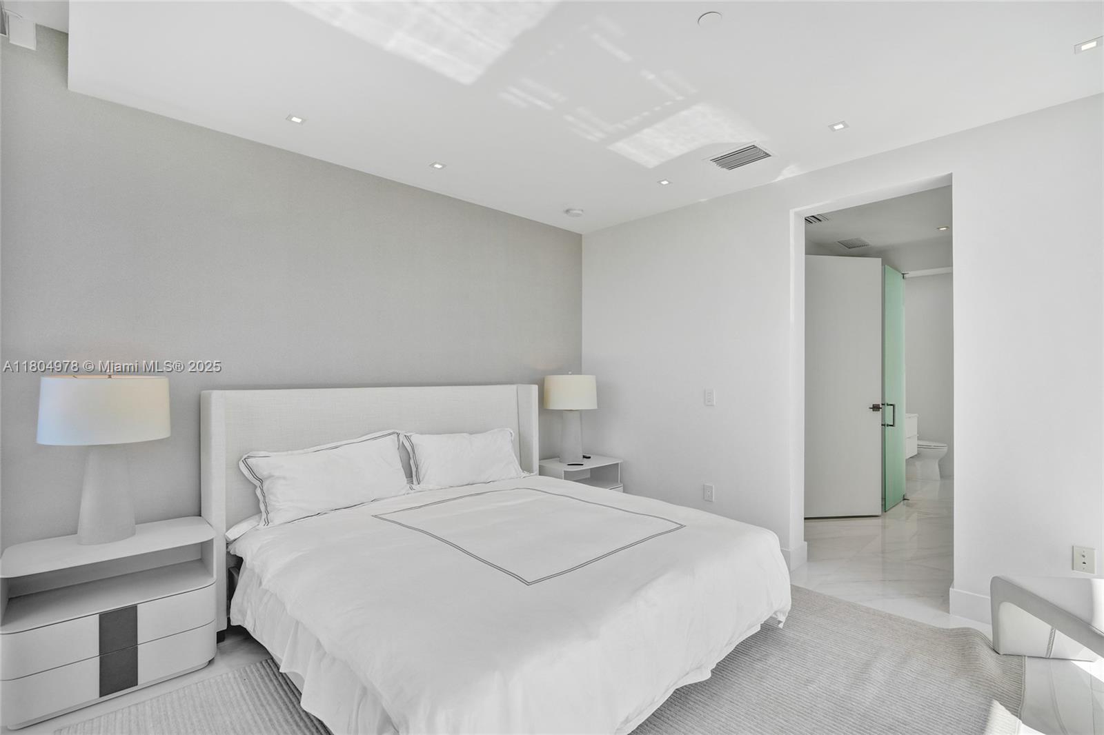 WATERWAYS SEC 5 - Residential Lease