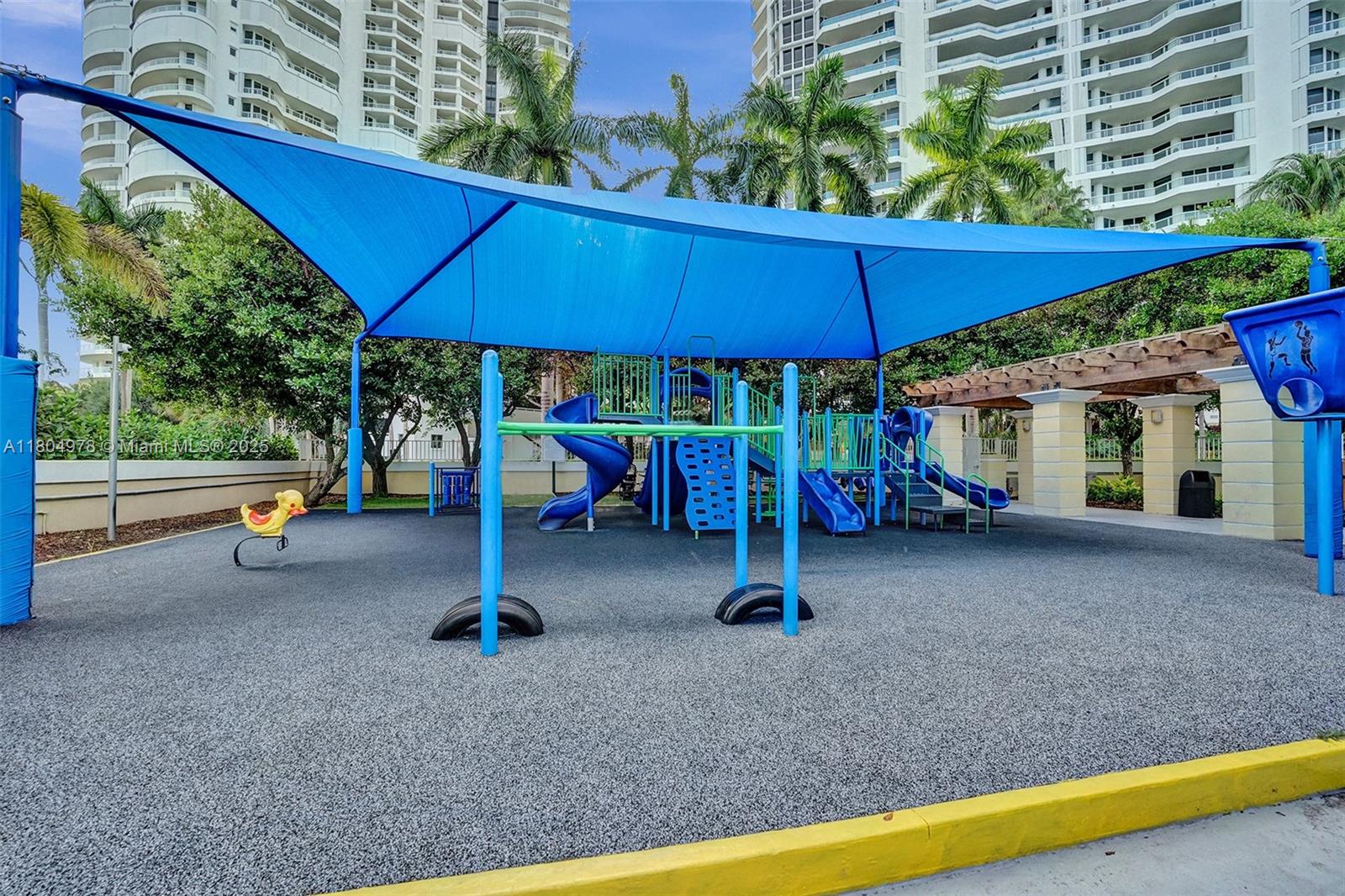 WATERWAYS SEC 5 - Residential Lease