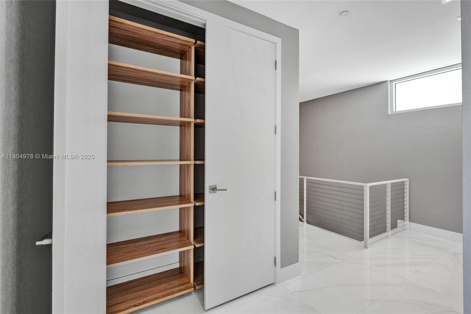 WATERWAYS SEC 5 - Residential Lease