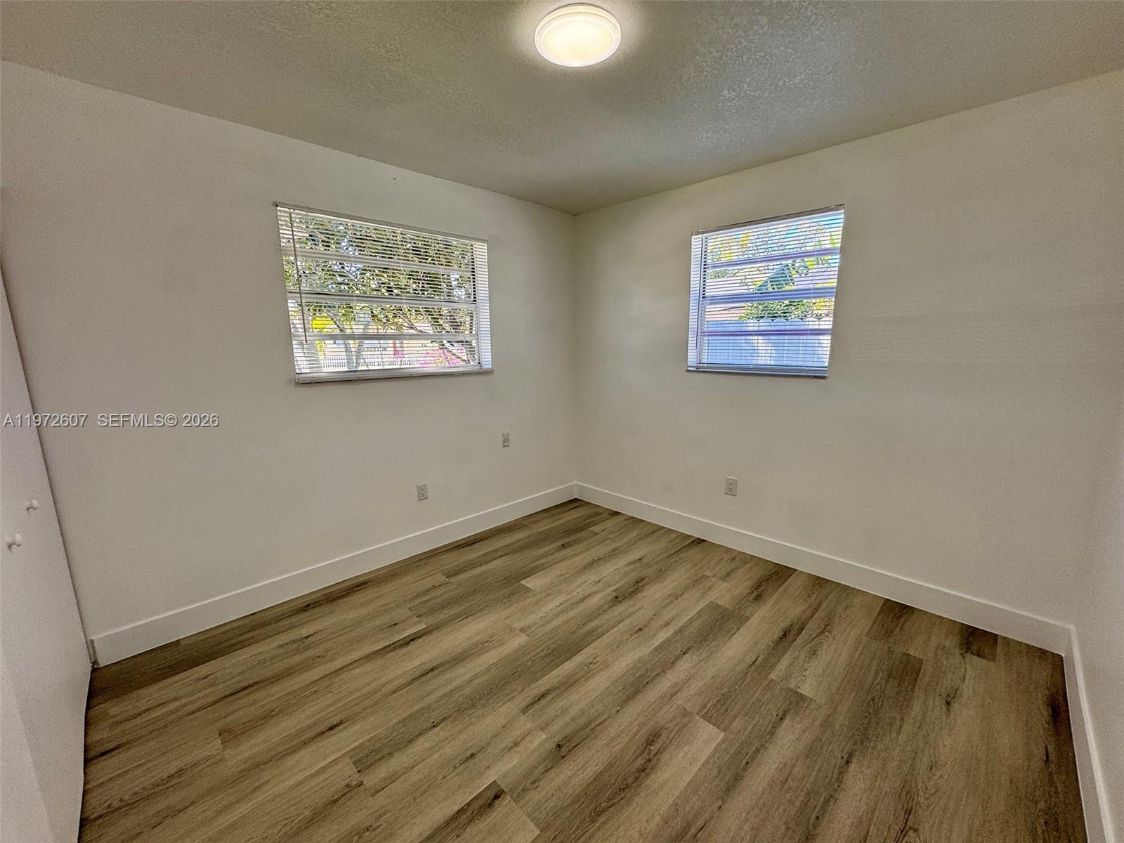 NEWTON HEIGHTS - Residential