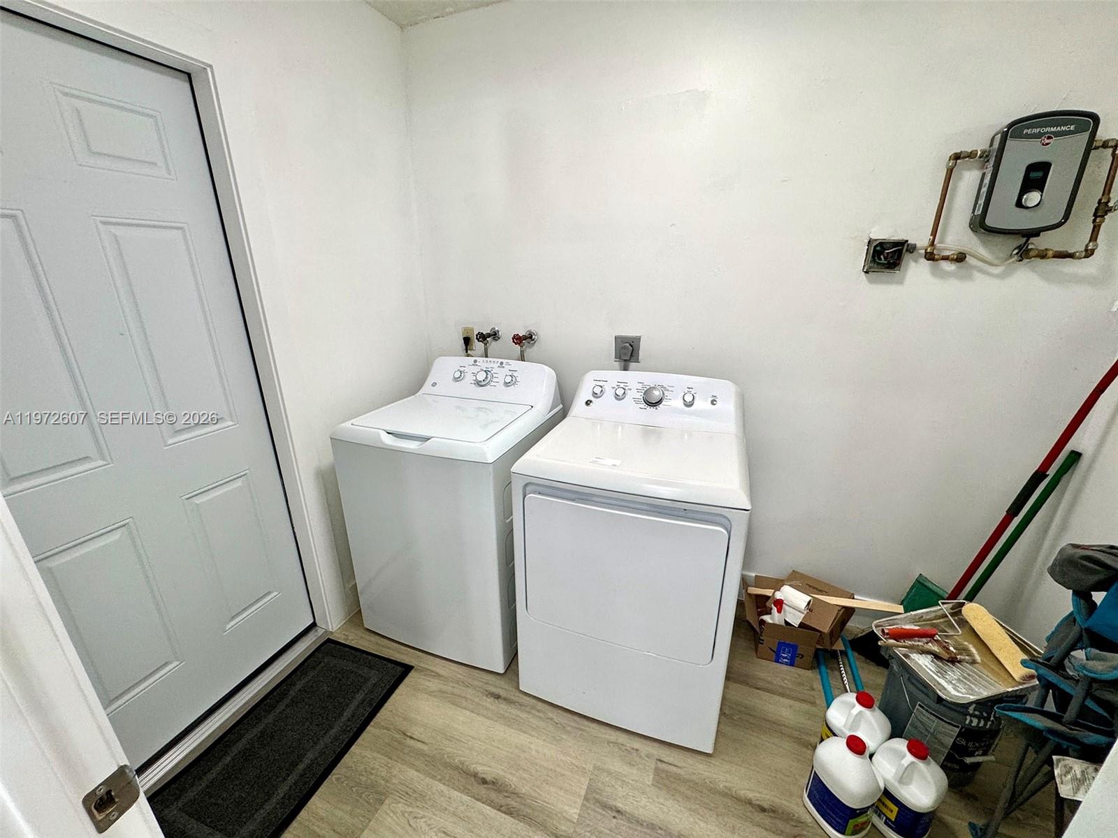 NEWTON HEIGHTS - Residential