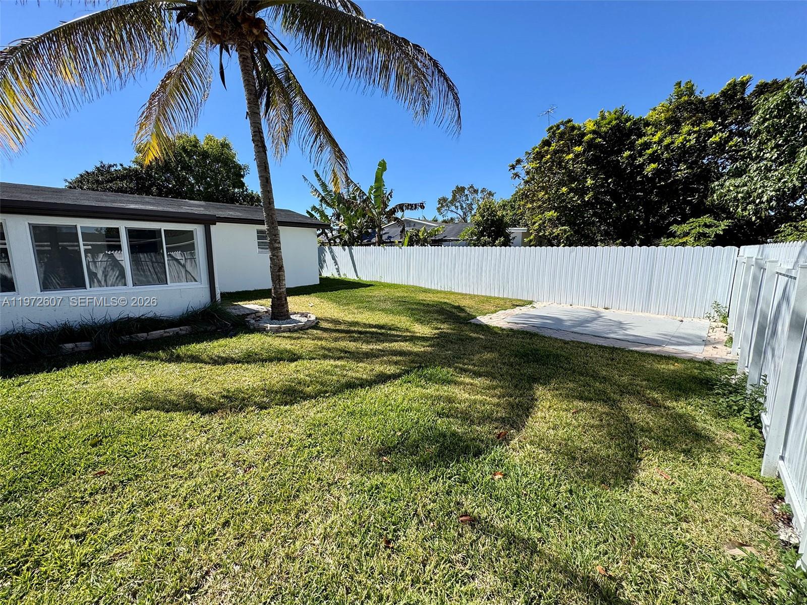 NEWTON HEIGHTS - Residential