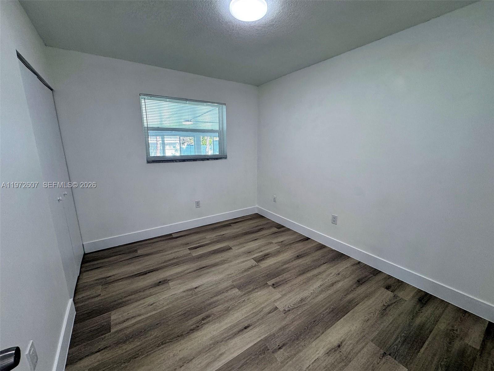 NEWTON HEIGHTS - Residential