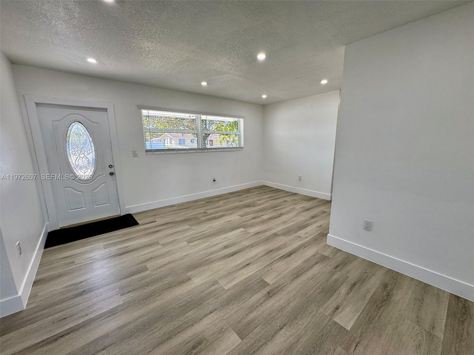 NEWTON HEIGHTS - Residential