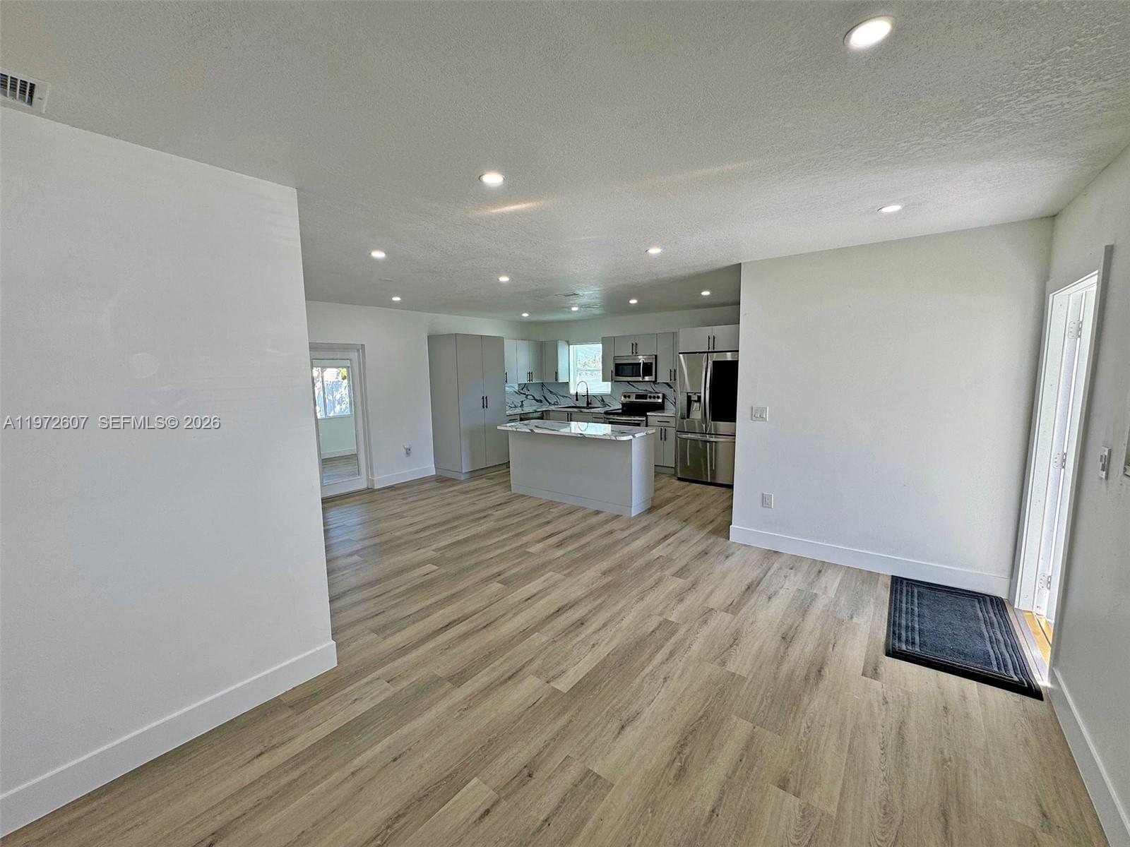 NEWTON HEIGHTS - Residential