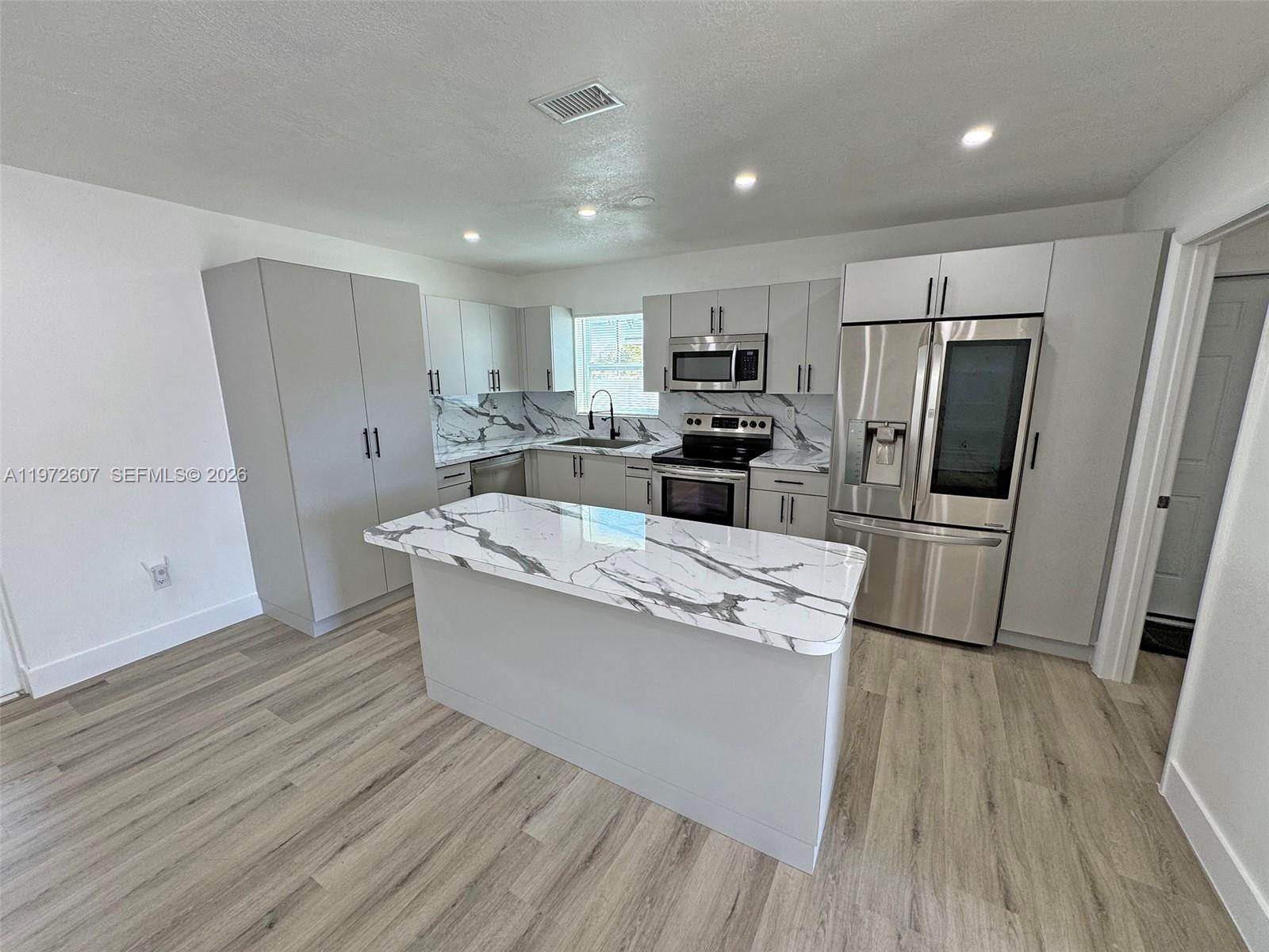 NEWTON HEIGHTS - Residential