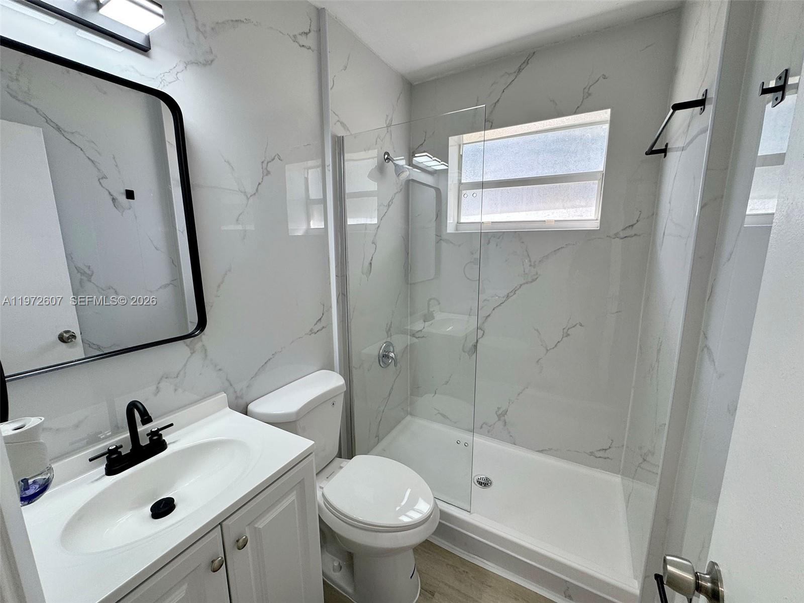 NEWTON HEIGHTS - Residential