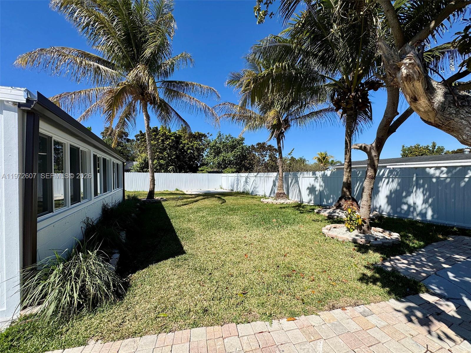 NEWTON HEIGHTS - Residential