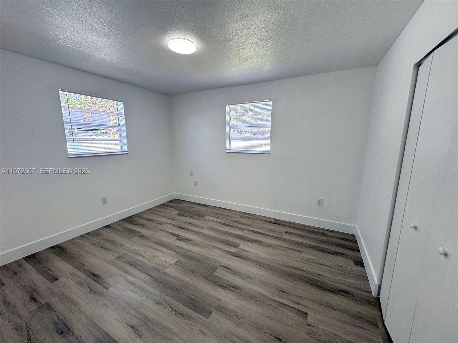 NEWTON HEIGHTS - Residential