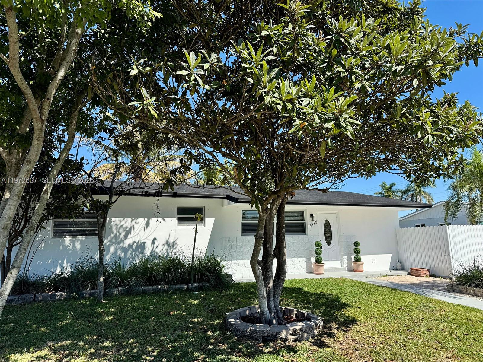 NEWTON HEIGHTS - Residential